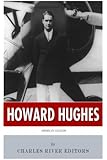 Hughes After Howard The Story Of Hughes Aircraft Company