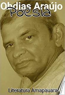 Livro Poesia: Coletânea de Poemas