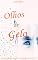 Livro Olhos de gelo