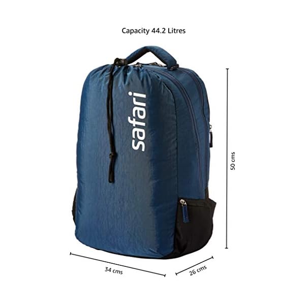 safari drawstring 20 cb