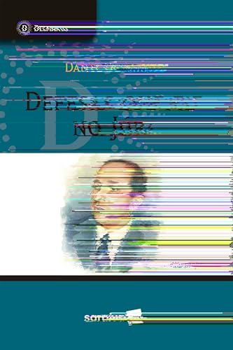 Logomarca do site Literatura Jurídica