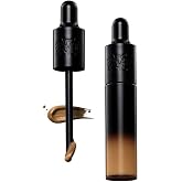 KVD Beauty Good Apple Lightweight Full-Coverage Concealer Tan 161