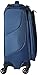 Travelpro Maxlite 4 International Carryon Spinner (One Size, Blue)
