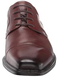 ECCO Minneapolis - Corbata para hombre