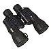 DAXGD Binoculars 10x50 Waterproof High Powered LLL Light Vision For Bird Watching Hunting Boating Concerts and Military Use with Strap Backpack Lens Cap and Eyepiece Cap