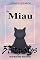 Livro DR. MIAU : 37 SEGUNDOS