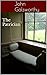 The Patrician