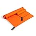 Microfiber Travel Towel - Large 52
