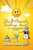 Image de The 1st Family Feelings Guide
