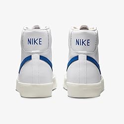 Nike Blazer Mid VNTG '77 Womens Shoes Size