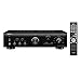 Denon PMA-800NE Stereo Integrated Amplifier | Up to 85W x 2 Channels | Built-In Phono Pre-Amp | Analog Mode | Advanced High Current Powerthumb 3