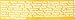 Tiki Cat Gourmet Whole Food 12-Pack Tahitian Grill Sardine Cutlets Pet Food