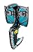 Bandai Kamen Rider Ghost Ghost Gadgets Series 02 Cobra Mobile