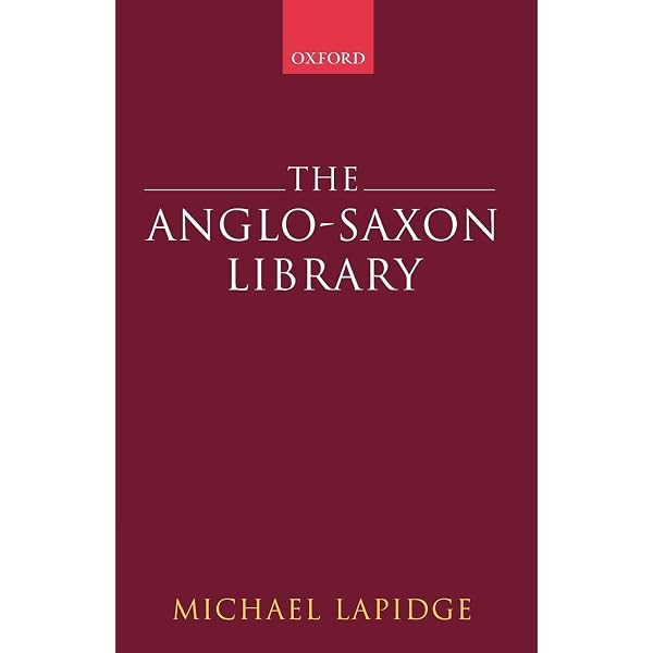 An Anglo-Saxon Dictionary: Based on the Manuscript Collections of