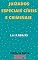 Livro Lei dos Juizados Especiais Cíveis e Criminais – Lei 9.099/95: Atualizada - 2021