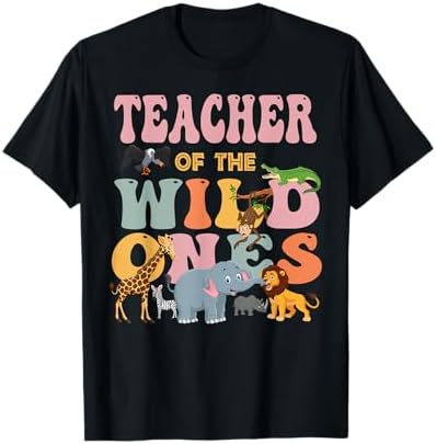 Amazon.com: Cool Fox Design for Men Women Kids Wildlife Animal Fox