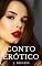 Livro Contos Eróticos: Sexo fora do casamento
