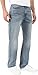 Levi's Men's 514 Straight fit Stretch Jean,  Vintage Tint, 32x30