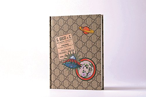 Oggi 2017年11月号 画像 B