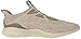 adidas Men's Alphabounce Em M Running Shoe