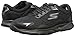 Skechers Performance Men's Go Run Sonic 2 Walking Shoe
