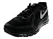 Nike Air Max 2014 Running Men's Shoes Size
