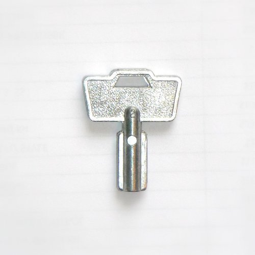 Compare price to key compactor