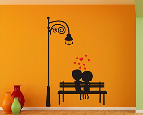 101 Jual Wallpaper Romantic Gratis Terbaik