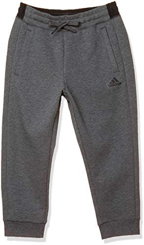 アディダス トレーニングウェア W カプリpant Isf09 レディース
