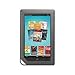 Barnes & Noble NOOK Tablet