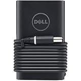 Brand New Genuine Dell Slim 65W 19v  3.34a Laptop Adapter Charger For Dell Latitude 3330, Latitude 3440,Latitude 3540,Latitude 6430u,Latitude E5430,Latitude E5440,Latitude E5530,Latitude E5540,Latitude E6230,Latitude E6330,Latitude E6430,Latitude E6430 ATG,E6430s,Latitude E6440,Latitude E6530,Latitude E7240,Latitude E7440, Dell Latitude XT3 Charger Power Supply inc. UK Power Cord