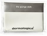 Dermalogica The Sponge Cloth