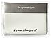 Dermalogica The Sponge Cloth