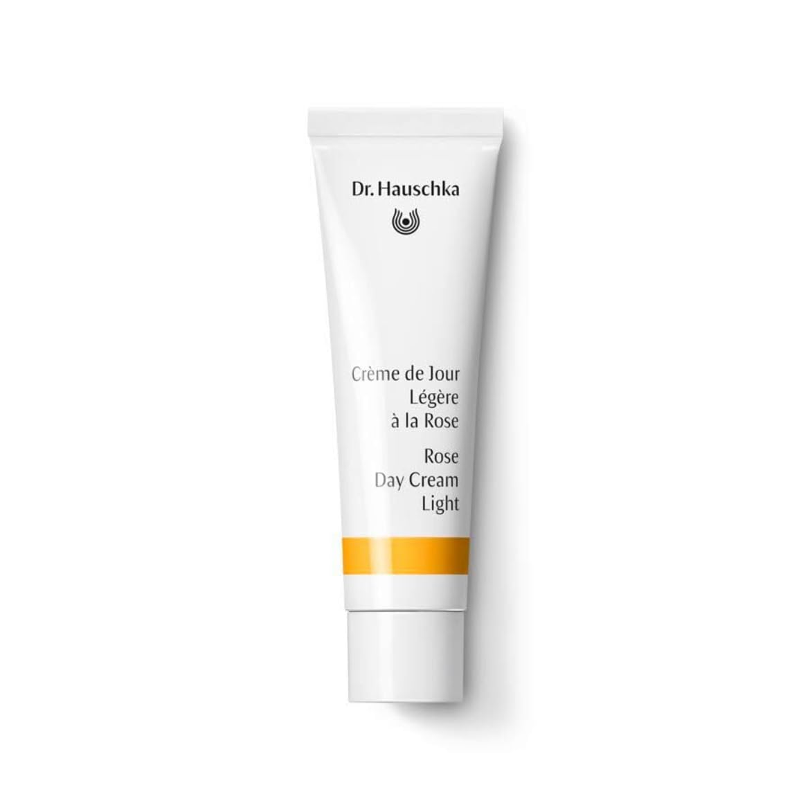 Dr Hauschka 30ml Day Cream Rose 02/22