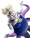 Disney Villain Classics Ursula Doll