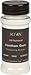 Kiva All Natural, Xanthan Gum (Stew, Soup and Sauce Thickening Powder) - Non-GMO, Vegan, Gluten-Free - 2.8 Ounces