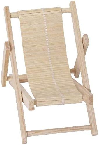 Chaise longue Petit