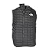The North Face Thermoball Vest Mens