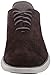 Cole Haan Men's 2.Zerogrand Laser Wing Oxford