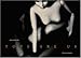 Toys are us (German Edition) by 
