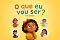 Livro O QUE EU VOU SER?