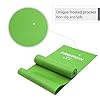 PROIRON-Resistance-Band-Stretch-Bands-Exercise-Bands-for-Yoga-Ballet-Pilates-Workout-Exercise PROIRON Latex-Free Resistance Bands, Exercise Bands for Strength Training, Yoga, Pilates, Stretching, Home Gym Workout…