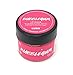 Lush Bubblegum Lip Scrub, 0.8 ounces