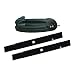 MTD Genuine Parts 19B30005OEM 46-Inch Mulch Kit primary