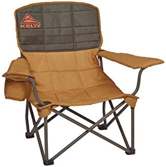 kelty lowdown chair