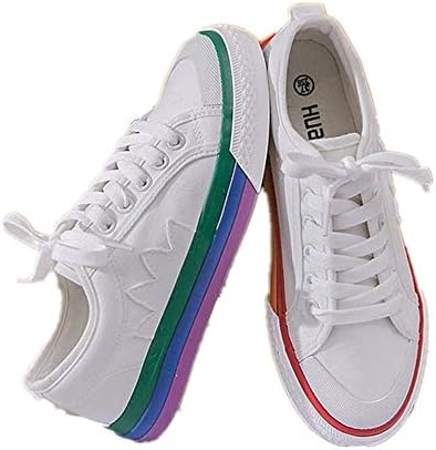 sole candy shoes online