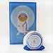 St. Teresa of Calcutta (Mother Teresa) collectible vinyl figure