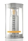 Prevage MD Advanced Anti-Aging Skin Treatment 1 Fl Oz / 30 Ml. Contains 1% Idebenone, Which Has Been Scientifically Shown To Be The Most Powerful Antioxidant Available Today.