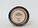 Bare Minerals Up Close & Beautiful 30-Day Complexion Starter Kit (Medium) by Bare Escentuals