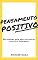 Livro Pensamento Positivo: Seu melhor guia para encontrar sucesso e felicidade